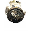 COMPRESSOR AR COND RENEGADE DO JEEP RENEGADE /