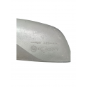 RETROVISOR L E FIORINO DO FIAT FIORINO 2007/2007