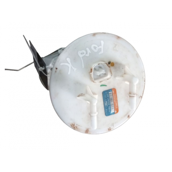 BOMBBA COMBUSTIVEL FORD KA  DO FORD KA 2015/2015