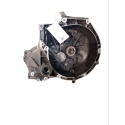CAMBIO MANUAL FORD KA 1.0 3CC DO FORD KA 2015/2015