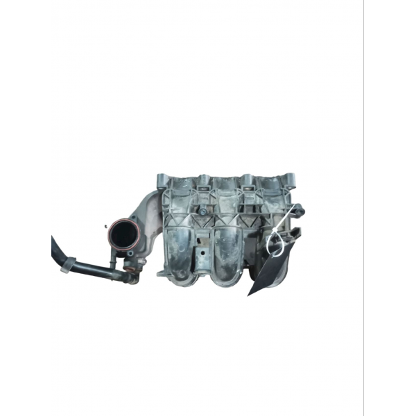 COLETOR ADM FORD KA 1.0 3CC DO FORD KA 2015/2015