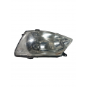 FAROL L E CLASSIC DO CHEVROLET CLASSIC 2012/2012