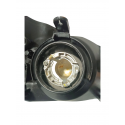 FAROL L E CLASSIC DO CHEVROLET CLASSIC 2012/2012
