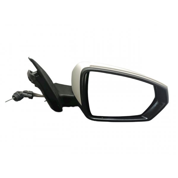 RETROVISOR L D POLO DO VW POLO /