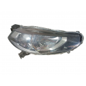 FAROL L D WRV DO HONDA  WRV /