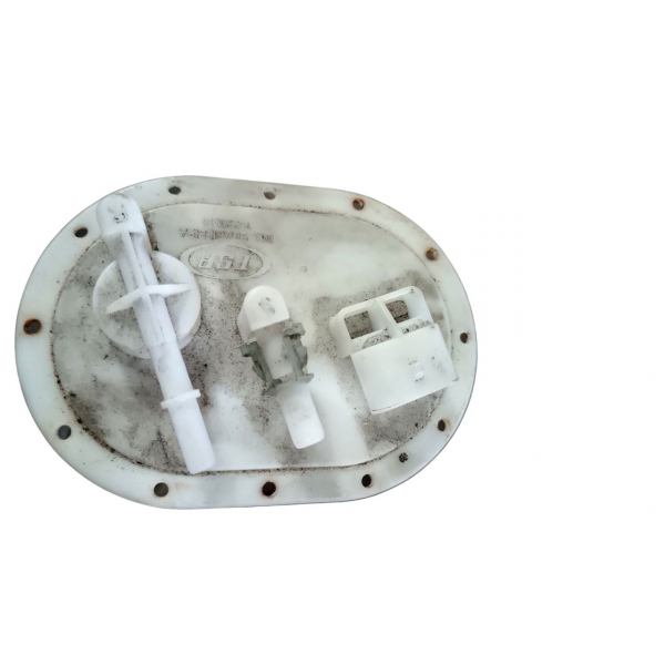 BOMBA COMBUSTIVEL GRAN SIENA  DO FIAT GRAN SIENA  /