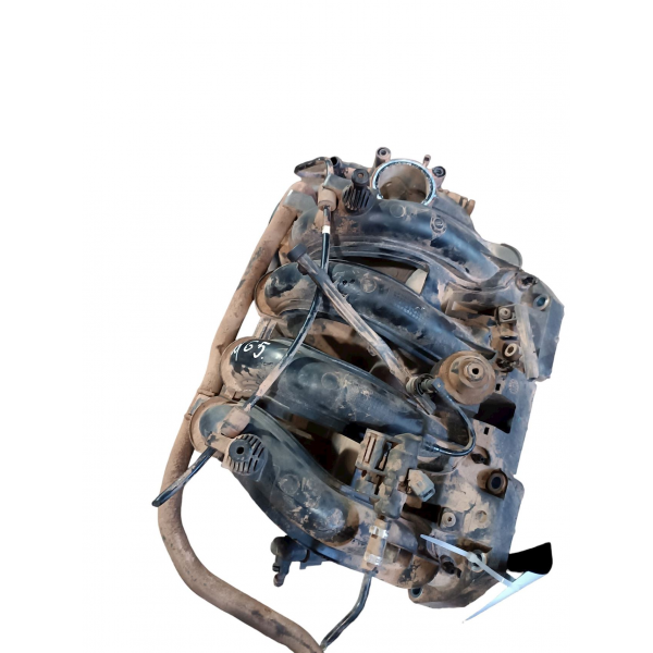 COLETOR ADM GOL G5 1.0 DO VOLKSWAGEN GOL G5 /