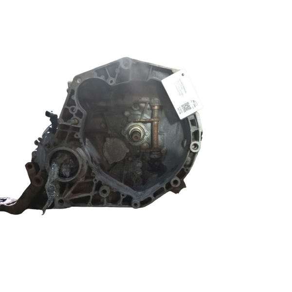 CAMBIO MANUAL PALIO FIRE  DO FIAT PALIO FIRE /