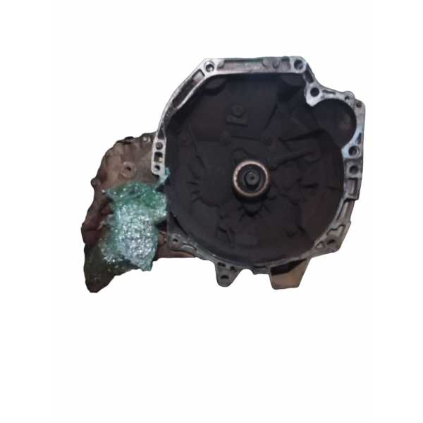 CAMBIO MANUAL LOGAN 1.0 3CC DO RENAULT LOGAN 2015/2015