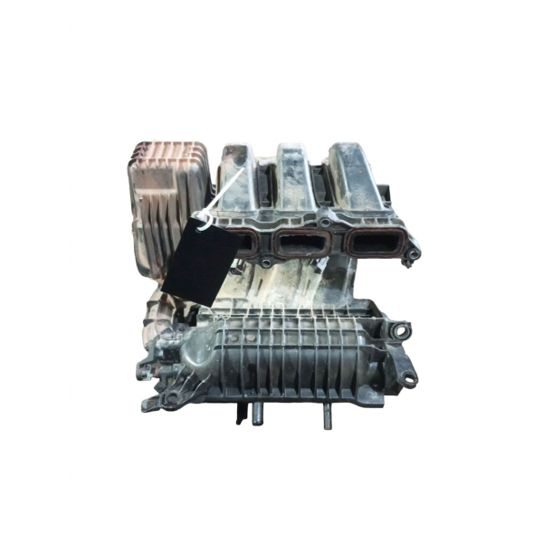 COLETOR ADM LOGAN 1.0 3C DO RENAULT LOGAN 2015/2015