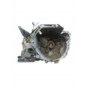 CAMBIO MANUAL LOGAN 1.0 3CC DO RENAULT LOGAN /