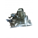 CAMBIO MANUAL LOGAN 1.0 3CC DO RENAULT LOGAN /