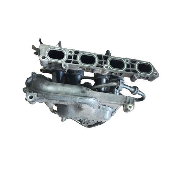 COLETOR ADM FORD KA 1.5 DO FORD KA 2015/2015