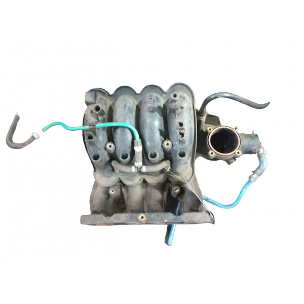 COLETOR ADM PALIO NV  DO FIAT PALIO NV /