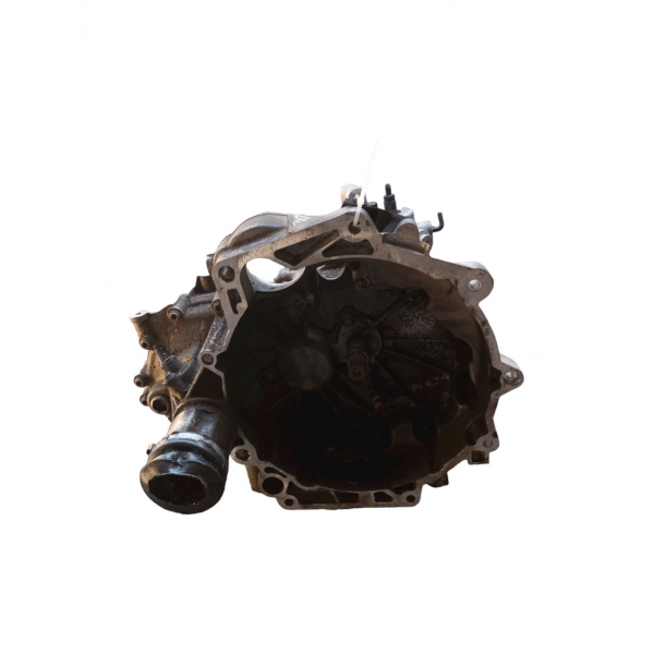 CAMBIO MANUAL FOX 1.0 3CC DO VOLKSWAGEN  FOX  /
