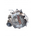 CAMBIO MANUAL FOX 1.6 DO VOLKSWAGEN  FOX  /