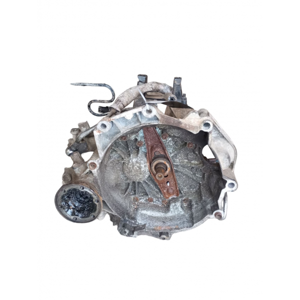 CAMBIO MANUAL FOX 1.6 DO VOLKSWAGEN  FOX  /