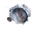 CAMBIO MANUAL UP 3CC DO VOLKSWAGEN  UP /