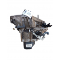 CAMBIO MANUAL SANDERO 1.6 16V  DO RENAULT SANDERO 2020/2020