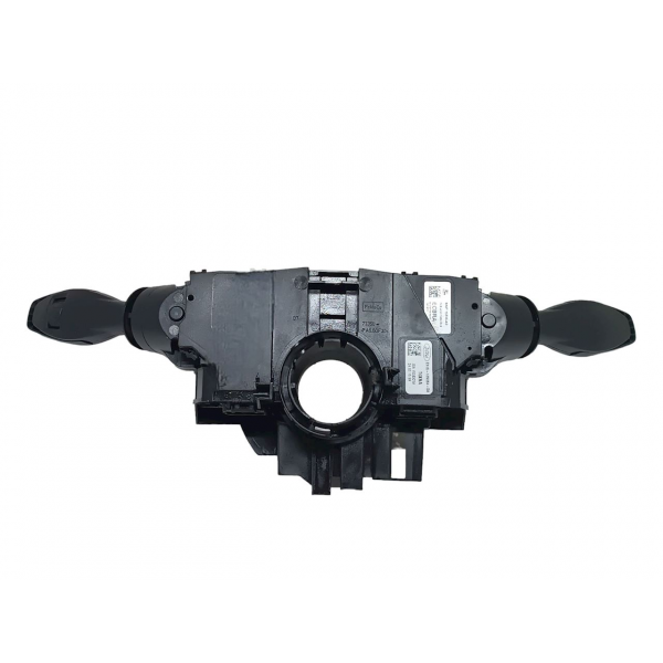 CHAVE SETA FORD KA DO FORD KA 2016/2016