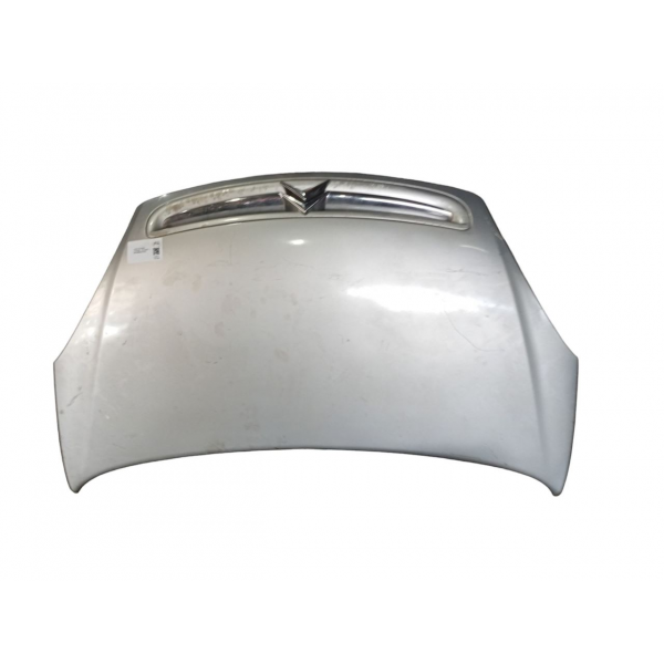 CAPO PICASSO  DO CITROEN PICASSO /