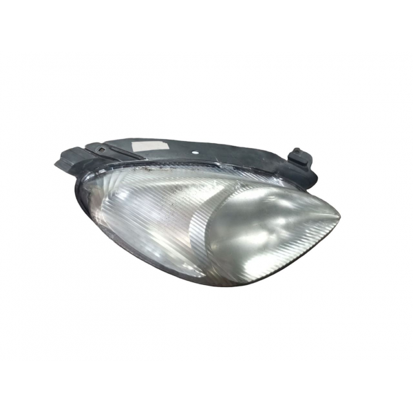 FAROL L D PICASSO  DO CITROEN PICASSO /