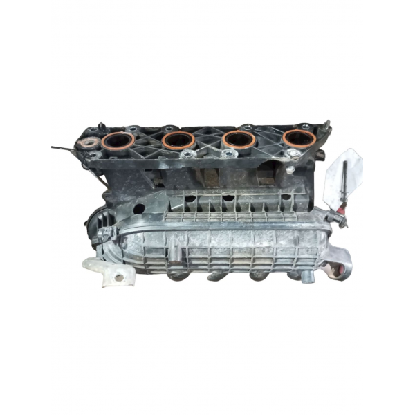 COLETOR ADM ONIX  DO CHEVROLET ONIX /