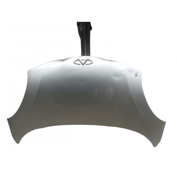 CAPO CHERY QQ C/DETALHE  DO CHERY QQ /