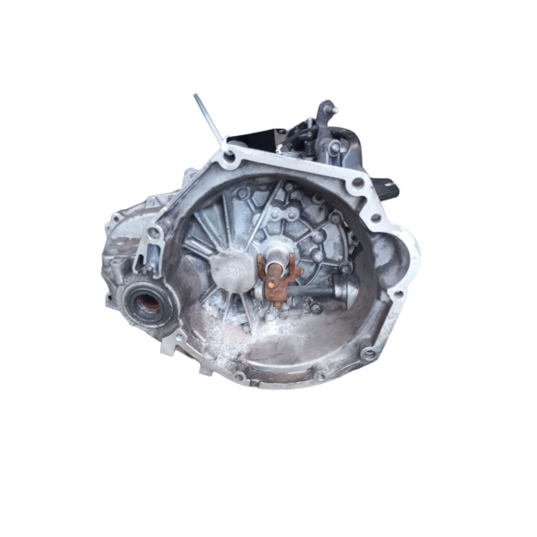 CAMBIO MANUAL HB20 1.0  DO HYUNDAI HB20 2020/2020