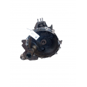 CAMBIO MANUAL FORD KA 1.5 3CC DO FORD KA /