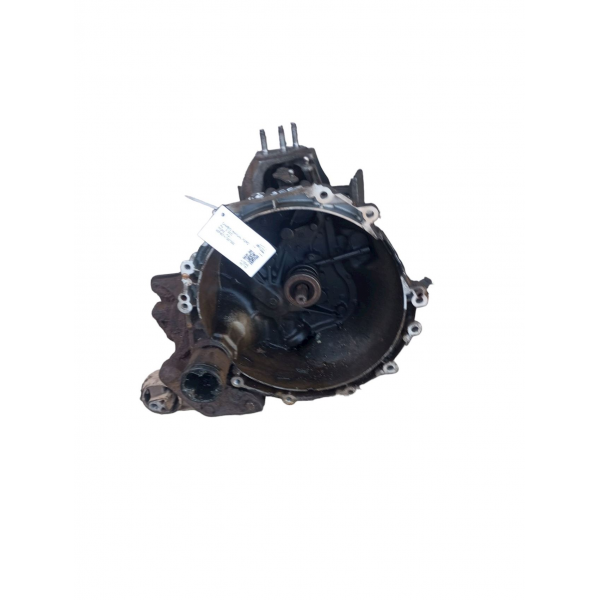 CAMBIO MANUAL FORD KA 1.5 3CC DO FORD KA /