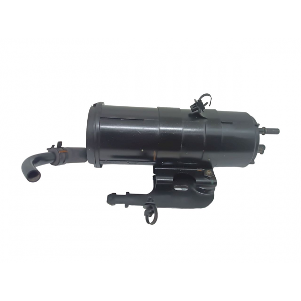 CANISTER FORD KA DO FORD KA /