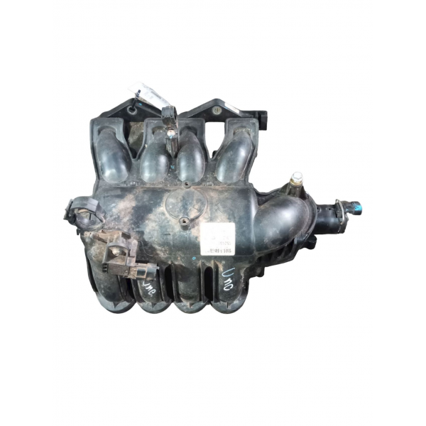 COLETOR ADM UNO  DO FIAT UNO /