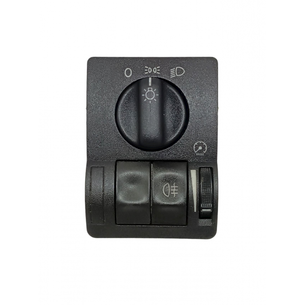 CHAVE DE LUZ ASTRA DO CHEVROLET ASTRA 99/99