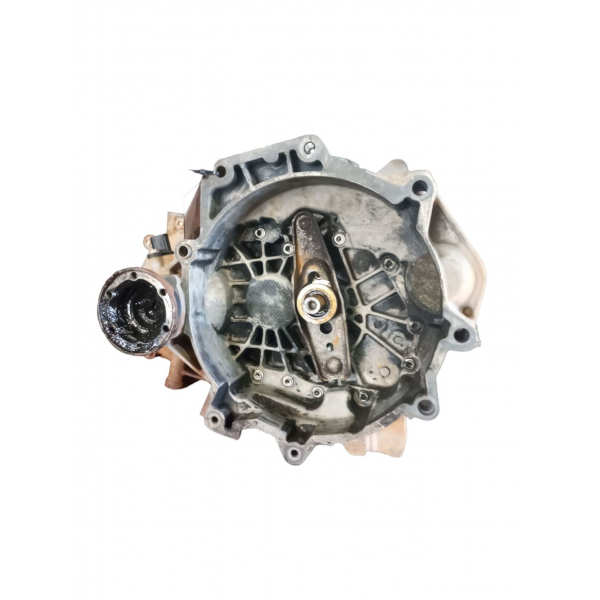 CAMBIO MANUAL FOX 1.0  DO VOLKSWAGEN  FOX  /