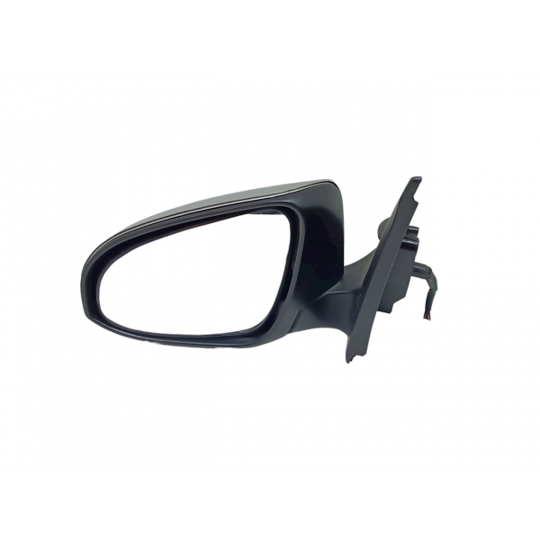 RETROVISOR L E ETIOS DO TOYOTA ETIOS 2015/2015