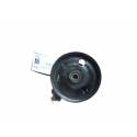 BOMBA DIR HID FIESTA 1.0 DO FORD FIESTA /