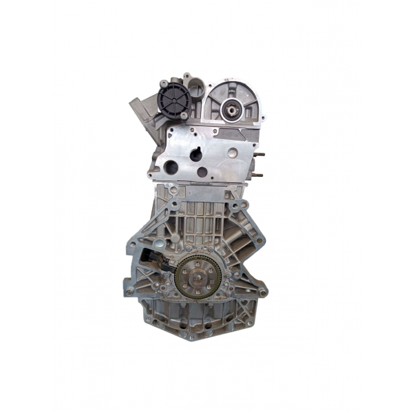 MOTOR NV UP/T-CROSS/VIRTUS/POLO 1.0 TURBO DO   /