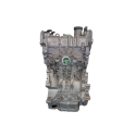 MOTOR NV UP/T-CROSS/VIRTUS/POLO 1.0 TURBO DO   /