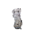 MOTOR NV UP/T-CROSS/VIRTUS/POLO 1.0 TURBO DO   /