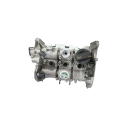 MOTOR NV UP/T-CROSS/VIRTUS/POLO 1.0 TURBO DO   /