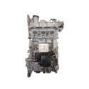 MOTOR NV UP/T-CROSS/VIRTUS/POLO 1.0 TURBO DO   /
