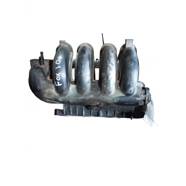 COLETOR ADM FOX 1.0  DO VOLKSWAGEN  FOX  /