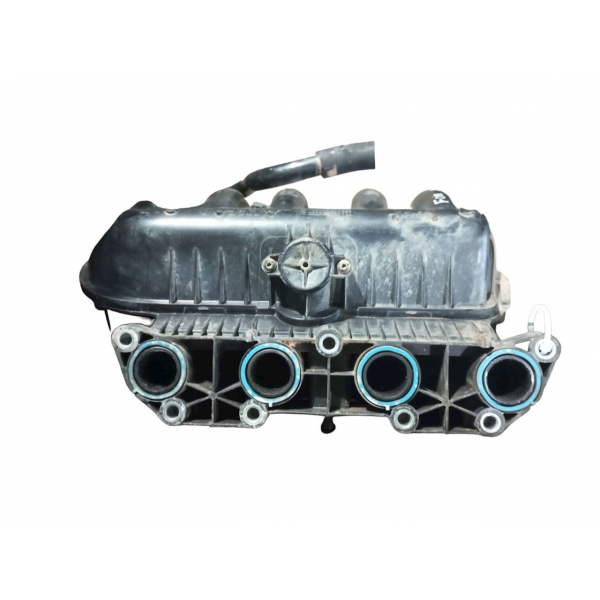 COLETOR ADM FOX 1.0 DO VOLKSWAGEN  FOX  /