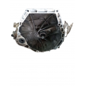 CAMBIO MANUAL CIVIC 2008 DO HONDA CIVIC 2008/2008