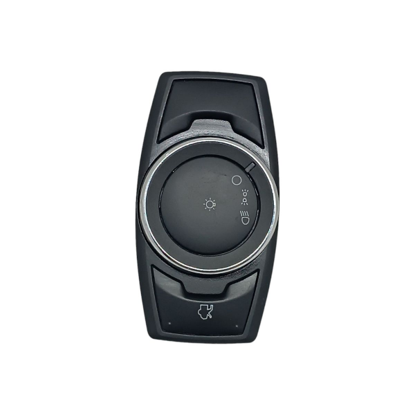 BOTÃO CHAVE DE LUZ KA 14/16 DO FORD KA 2016/2016