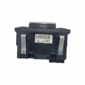BOTÃO CHAVE DE LUZ KA 14/16 DO FORD KA 2016/2016