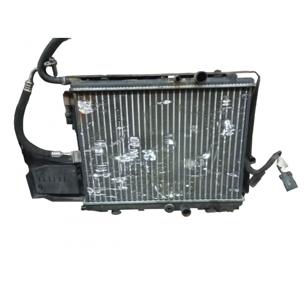 KIT RADIADOR PICASSO DO CITROEN PICASSO /