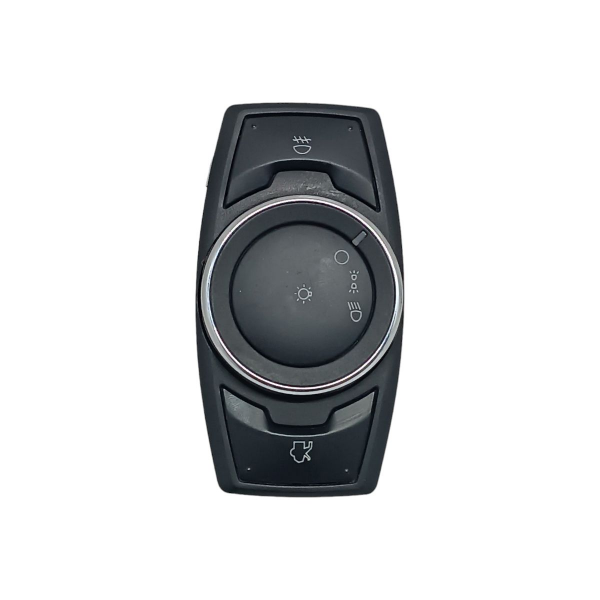 BOTÃO CHAVE DE LUZ KA 15/20 DO FORD KA /