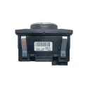 BOTÃO CHAVE DE LUZ KA 17/18 DO FORD KA /